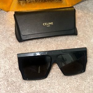 Celine Sunglasses